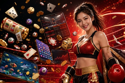 aladdin9