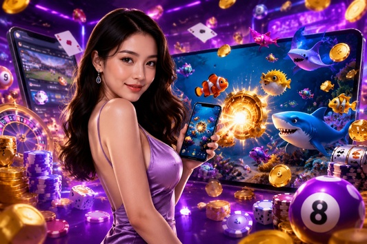 aladdin9