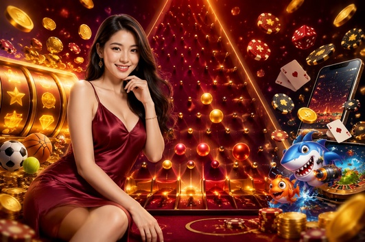 aladdin9