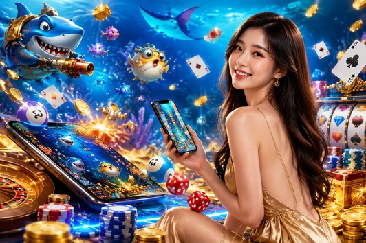 aladdin9
